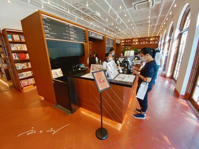 日本人最多的中国城市？经济发达，饮食口味也和日本接近