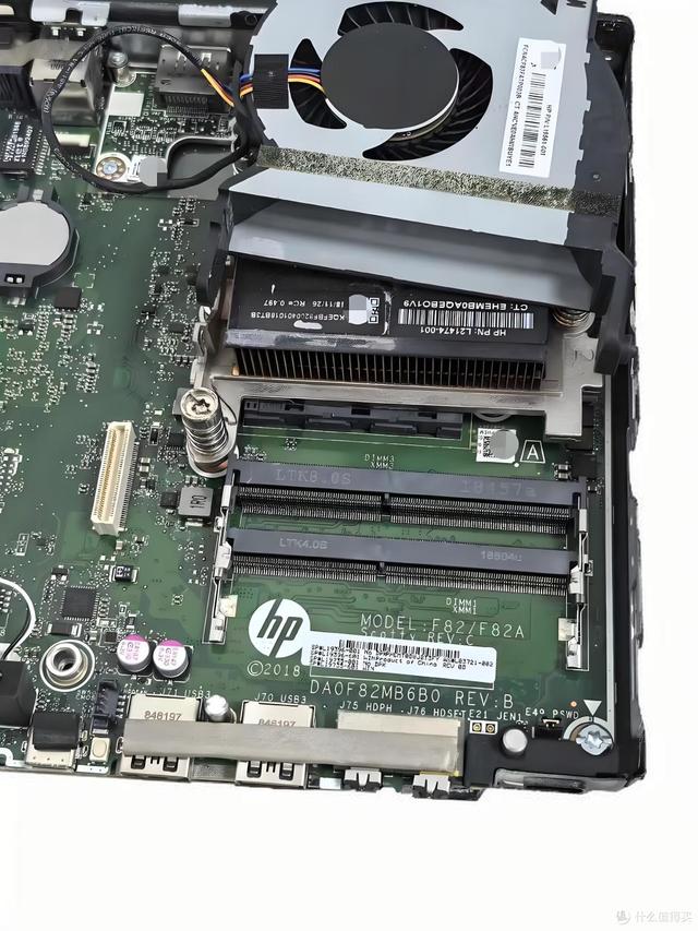 性能秒N100的迷你主机可当NAS，AMD YES果然没错！