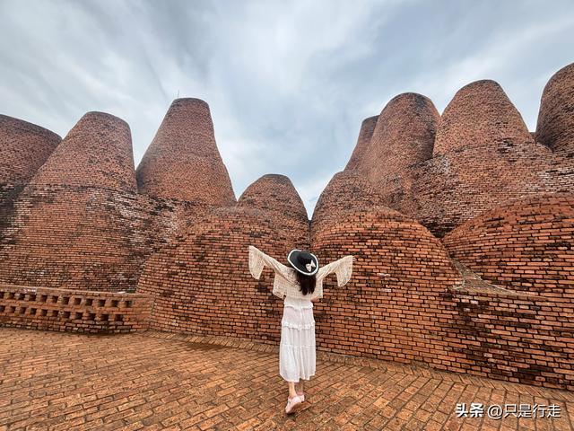 云南弥勒避暑旅游生活记录（一）