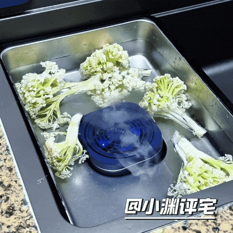 曾经“人人喊打”，现在默不作声，5种厨电的实力被严重低估了！