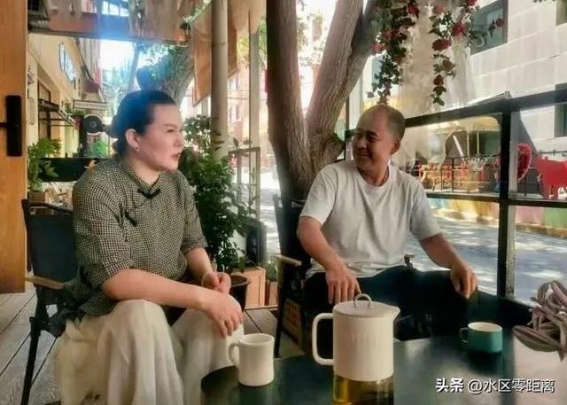乌鲁木齐市水磨沟区——这份“逛吃漫游”路线图，请查收！