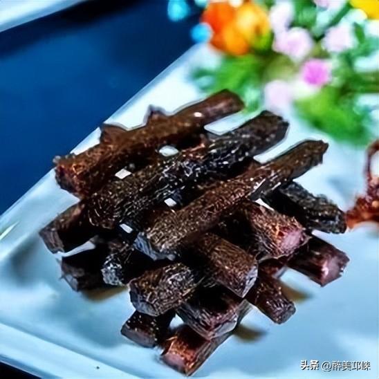 干货满满！邛崃美宿美食攻略来啦