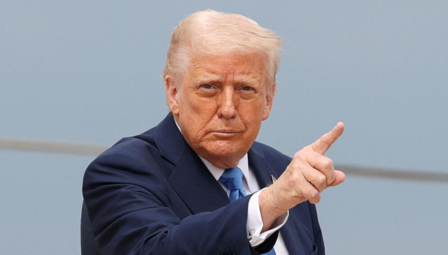 要主权还是要安全？泽连斯基面临残酷二选一