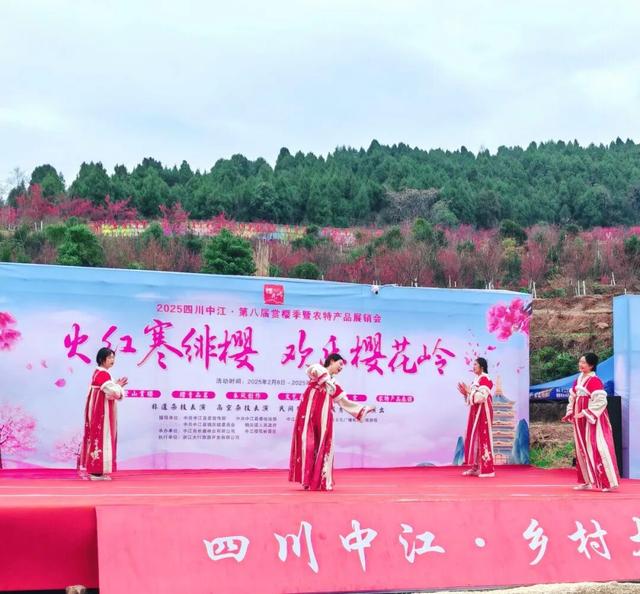 超多！超燃！超好玩！德阳最全跨年/元旦活动指南来了