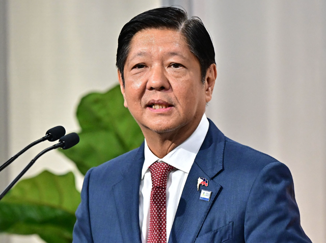 欧洲将继续加强制裁俄罗斯