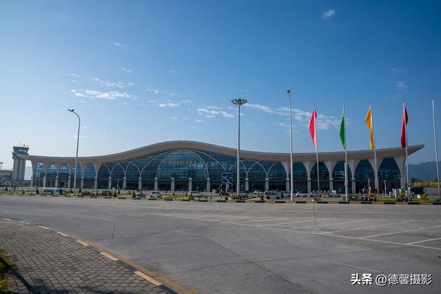 尼泊尔摄影之旅（16）——博克拉到纳加阔特的意外收获