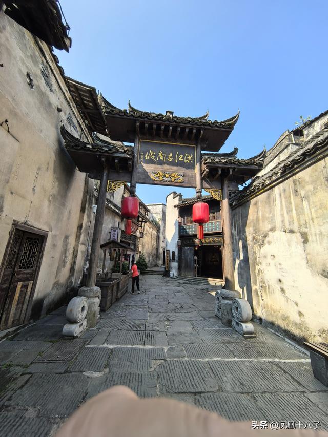 2025年假休闲游（怀化、邵阳、娄底三地游玩记）