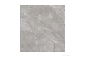 家中装修离不开瓷砖，你知道瓷砖有几种吗？图片