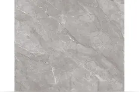 家中装修离不开瓷砖，你知道瓷砖有几种吗？图片