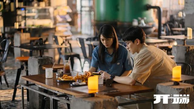 厦门十条影视旅游线路上新!跟着“金鸡”逛厦门→