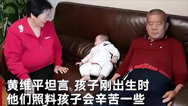 小天赐，终为父母当年的“冲动”买了单，年仅6岁活得不像个小孩