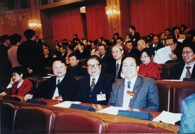 回忆湖北省博物馆第二期工程建设的绝处求生