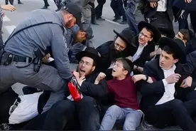 一口气了解以色列的经济，看看如今的中东小霸王，到底成色如何？图片