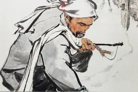 揭秘！劳动节的由来：为何五一成了全球劳动者的共同节日？图片