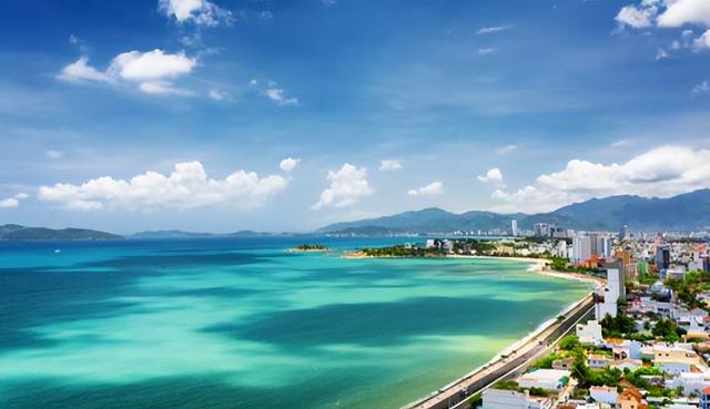 回国后我才敢说：越南是我去过的所有国家中，最被低估的