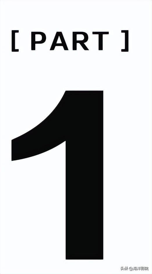 网飞重磅！尺度炸裂，但抄袭失败……