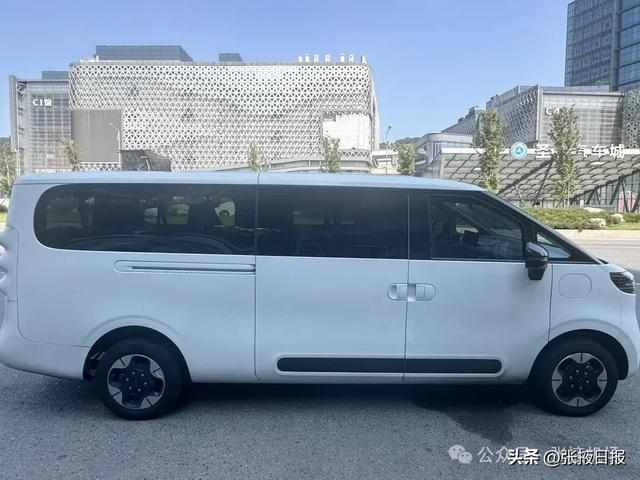 张掖始发经重庆中转,提供免费酒店住宿! 最新申请攻略→