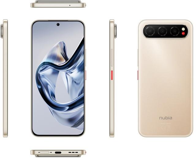 廉价版“iPhone17 Air”真机曝光，太丑了