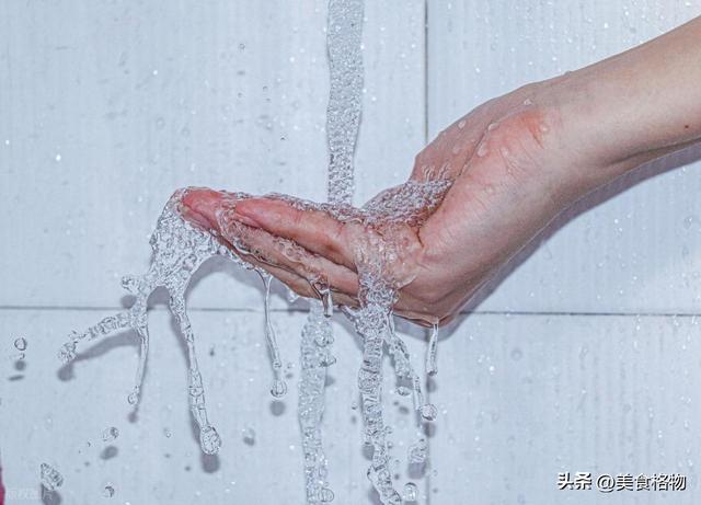 不是迷信！今日冬至，记得：1不洗，2不去，3不吃，别大意