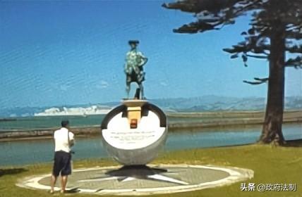 最早迎来曙光的城市吉斯本