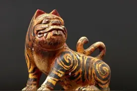 「六月初六」6大注意事项！虎爷生日、天贶节求财补运方法大公开图片