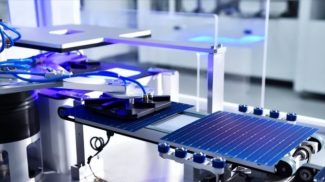 日本没想到，美国也没想到，如今的中国陕西省，已成为全球焦点