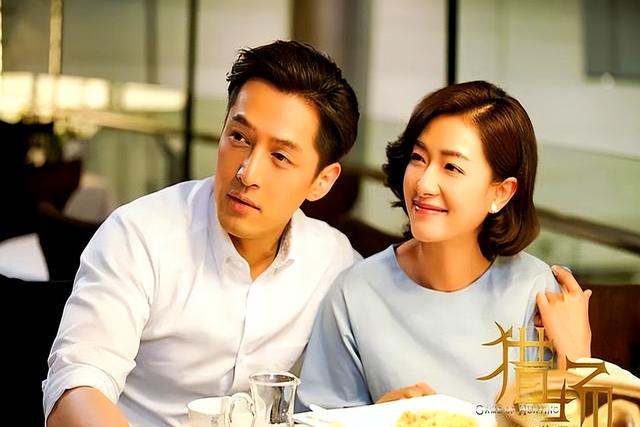 她是最干净的女演员、因七次拒绝导演要求被封杀，如今凭实力走红