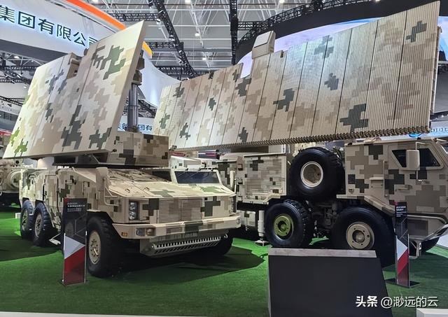 一发就能瘫痪整个美国！美专家要求中国	，立即停止使用这个武器！