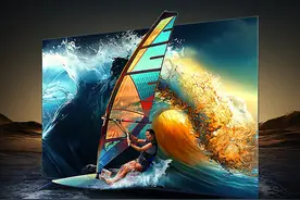 65英寸电视机尺寸大小是多少？性价比排名前五的65英寸电视机推荐图片