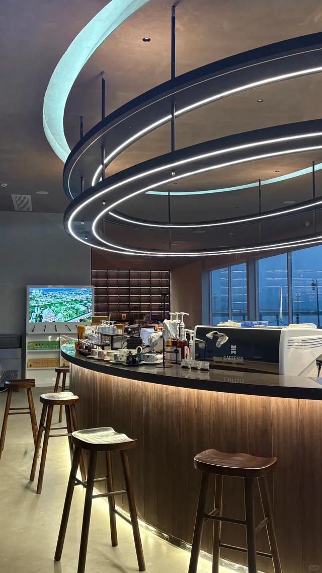 不费钱也能高端玩!运城盐湖暖冬套票,承包你的奢享康养!