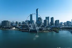 文旅事项（项目）奖补工作，启动！图片