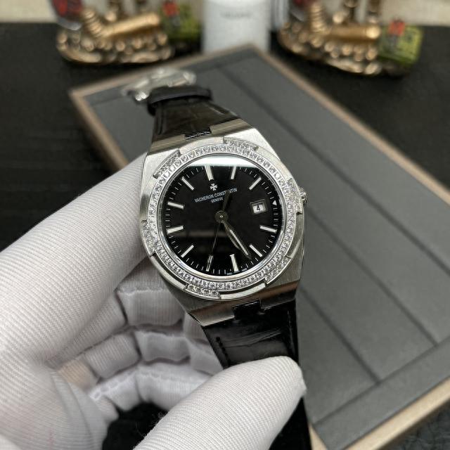 ���ã��Ϻ����ֲ���ۼ�2846Ԫ���ң��Ա�ר��ϸ�ھ����ѱ��