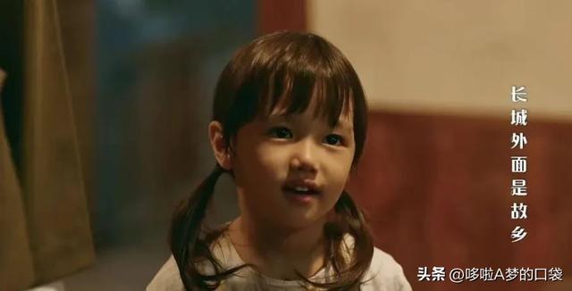 双台联播！48集励志剧，陈妍希、江珊、彭冠英主演，值得一看！