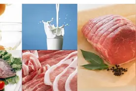 血液透析患者的饮食建议图片