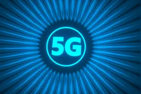 中国电信持续推动5G-A发展，促AI潜力无限释放图片