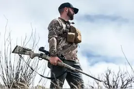 Ballistic的2024年最佳狩猎步枪：是否有你喜欢的一款图片