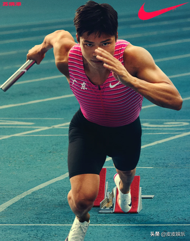 全运会圆满落幕！6名运动员宣布退役，一个比一个可惜 最小才21岁