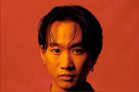 专业科普：如何评价黄家驹的音乐水平，真的被大家神化了吗？图片