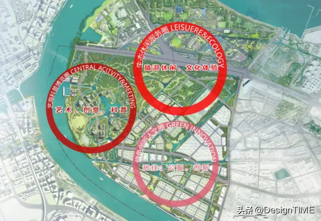 上海人狂喜！百米“翡翠山”官宣，魔都真要造山了！