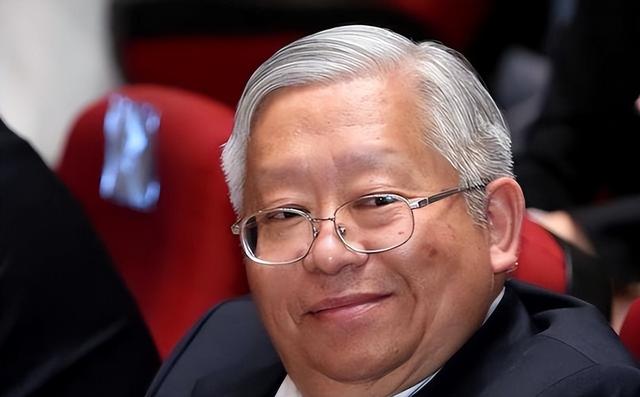 又有“间谍	”投敌美国！技术大佬带核心机密潜逃，芯片业恐要变天