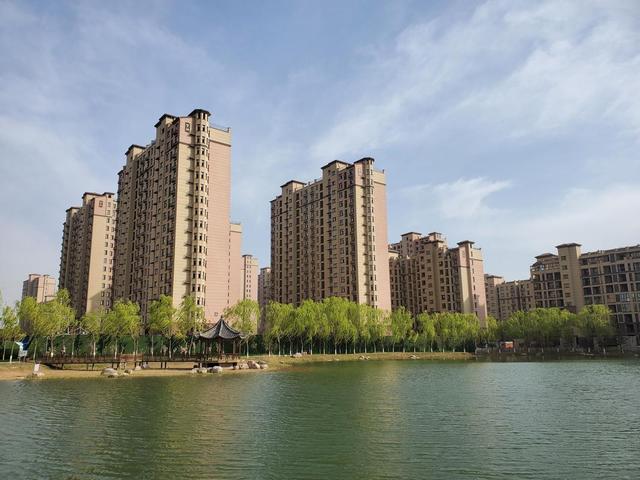 马云预言成真了？2026年手握存款的人，或将面临三大挑战