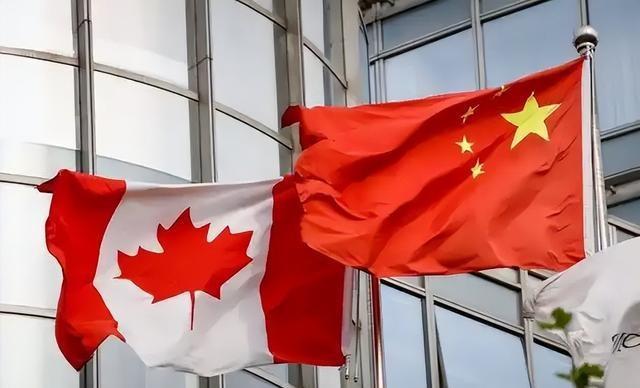 特朗普深夜发文，宣布终止谈判，中国已接到通知，美亲密盟友倒戈