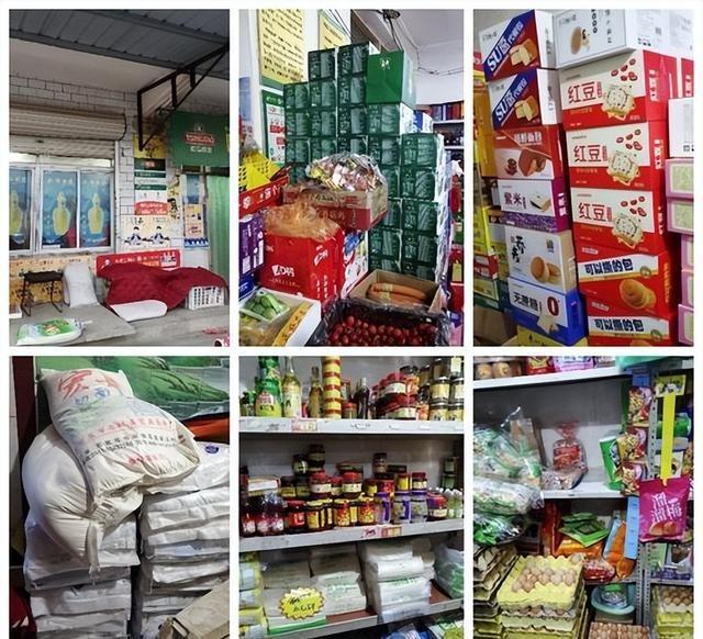 北京下了死命令：2027年底前	，所有中小学必须告别“校外配餐”