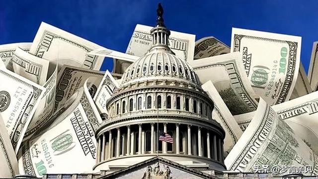 硬碰硬！委内瑞拉拆解美国经济绞杀，硬生生撕开一条生路？