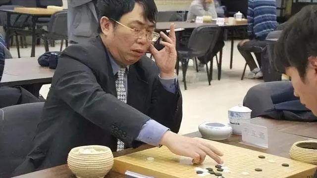 聂卫平去世仅1天恶心的一幕发生，私生活被扒	，郎平也受牵连