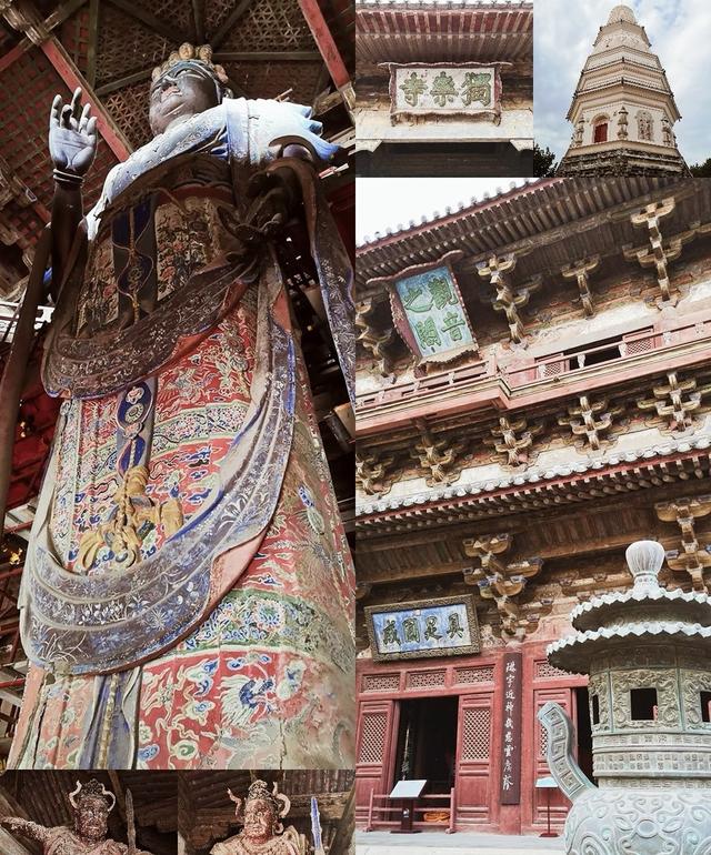 我是大同人刚从天津蓟州回来憋了6个疑问不吐不快