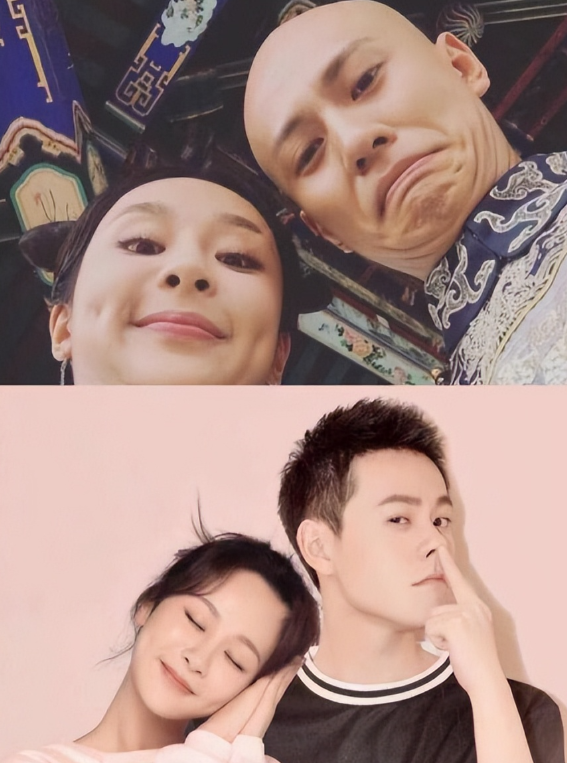 大反差！马思纯公然曝光杨紫私生活	，网友：和想象中很不一样