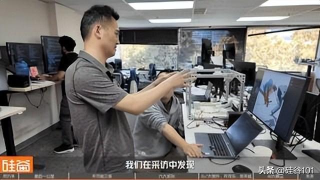 机器人“最后一公里”：深聊灵巧手“不可能三角”与六大技术门派