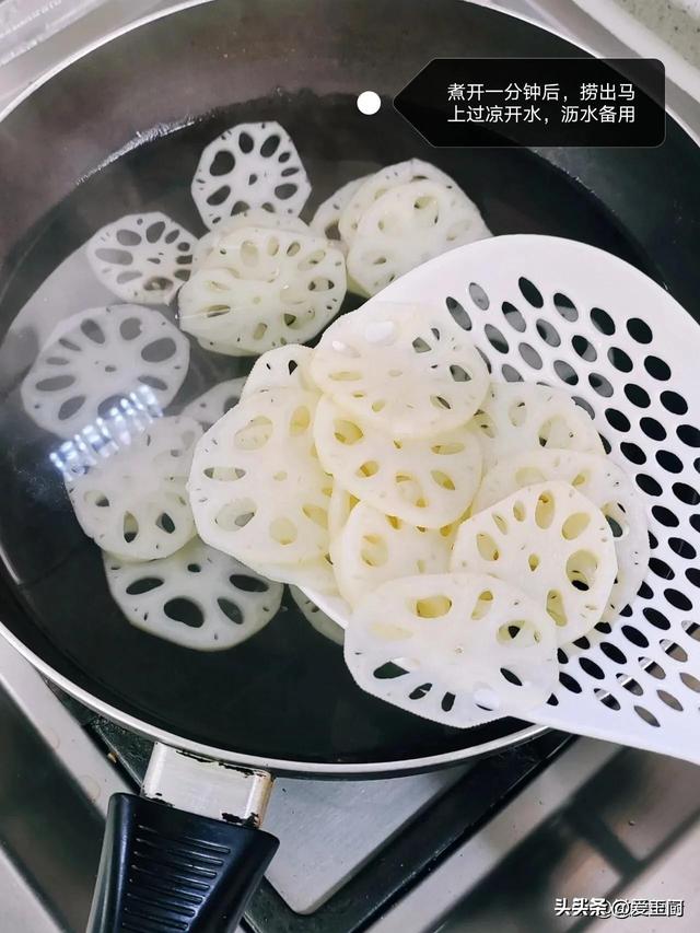 比白菜便宜比萝卜脆，大雪后要多吃，简单一蒸	，爽口开胃胜过羊肉