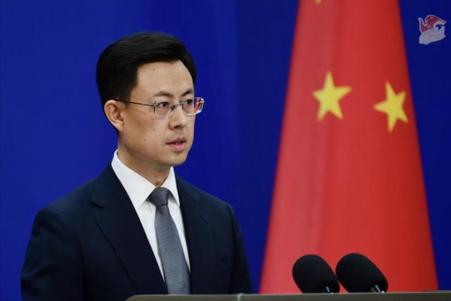 两件事得罪中国，英国首相访华行程黄了，中方已确认将其拒之门外